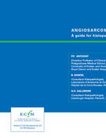 Document_angiosarcoma-of-the-liver_large